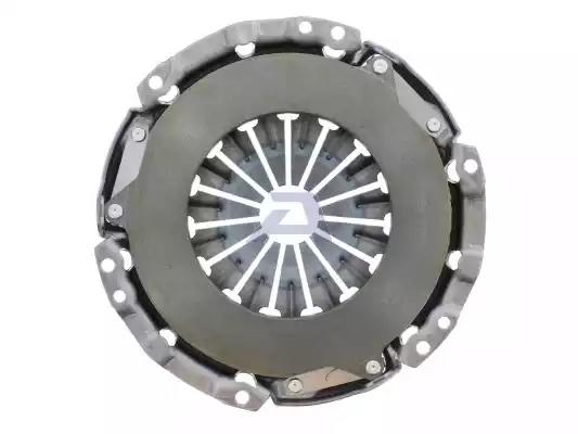 Нажимной диск сцепления AISIN CTX-126 - Фото 1